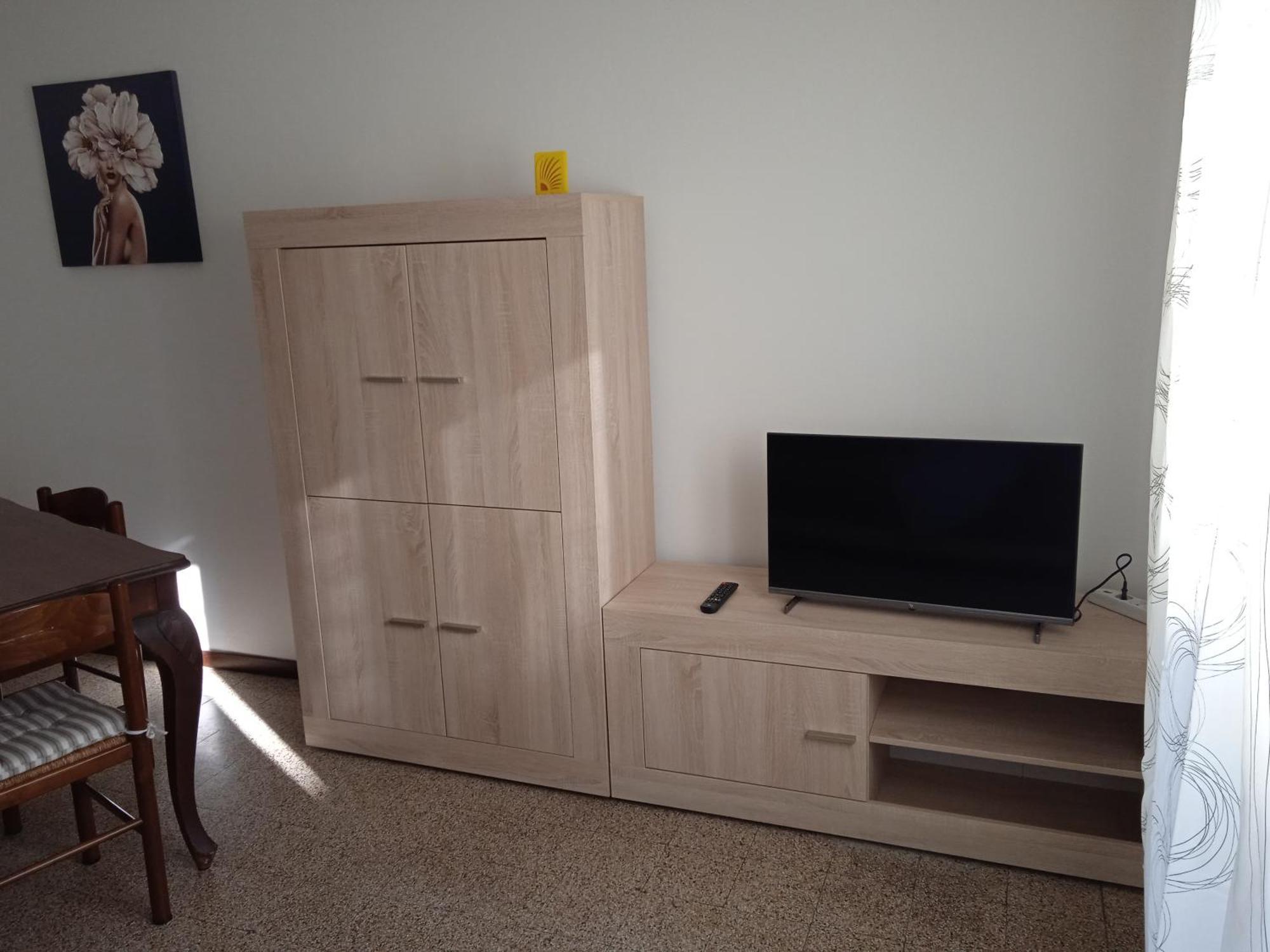 La Casa Di Lucia Appartamento Novara Luaran gambar